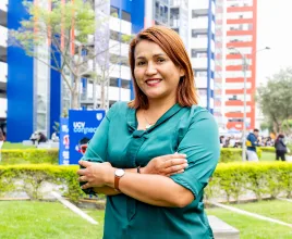 Salud mental en universitarios: cuando acompañar también es educar